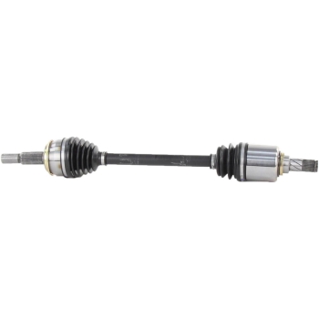 CV Axle Shaft