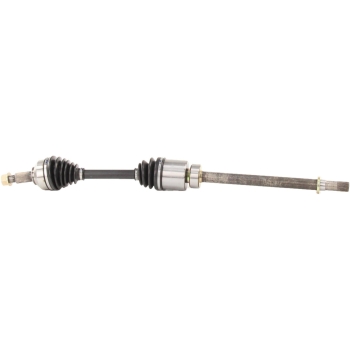 CV Axle Shaft