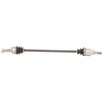 CV Axle Shaft