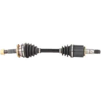 CV Axle Shaft