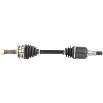 CV Axle Shaft