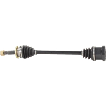 CV Axle Shaft