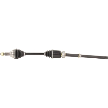 CV Axle Shaft
