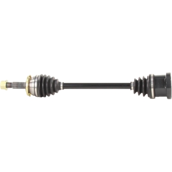 CV Axle Shaft