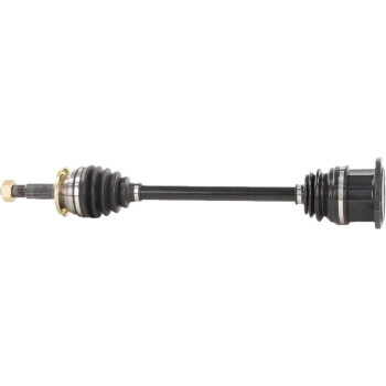 CV Axle Shaft
