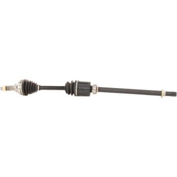 CV Axle Shaft