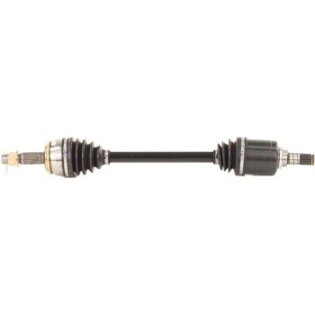 CV Axle Shaft