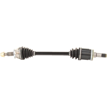 CV Axle Shaft