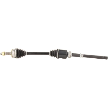 CV Axle Shaft