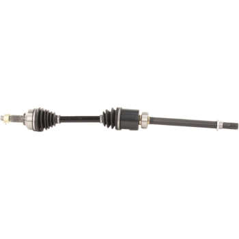 CV Axle Shaft