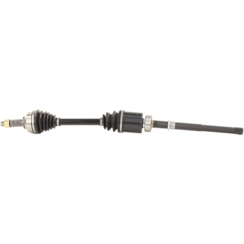 CV Axle Shaft
