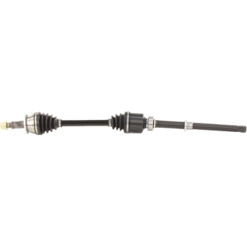 CV Axle Shaft