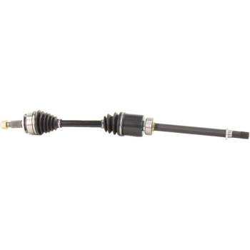 CV Axle Shaft