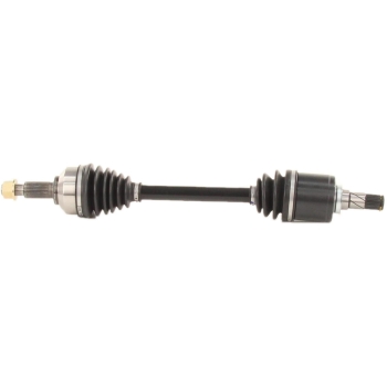 CV Axle Shaft