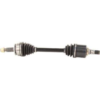 CV Axle Shaft