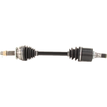 CV Axle Shaft