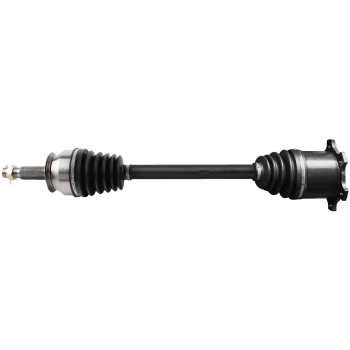 CV Axle Shaft