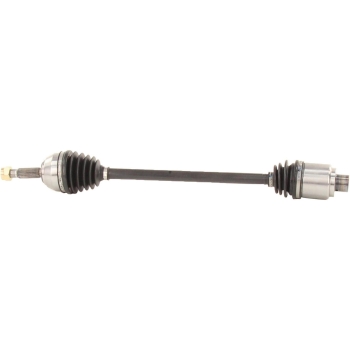 CV Axle Shaft