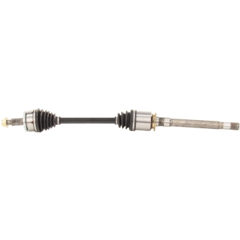 CV Axle Shaft