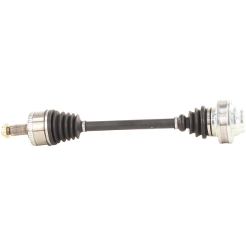 CV Axle Shaft