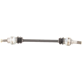 CV Axle Shaft