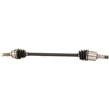 CV Axle Shaft