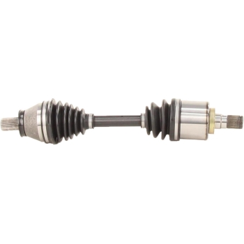 CV Axle Shaft