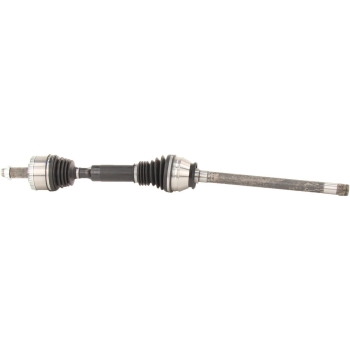 CV Axle Shaft