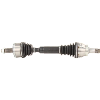 CV Axle Shaft