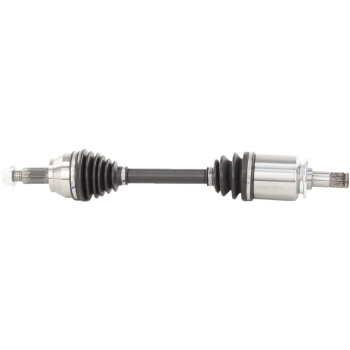 CV Axle Shaft