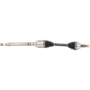 CV Axle Shaft