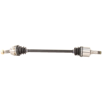CV Axle Shaft