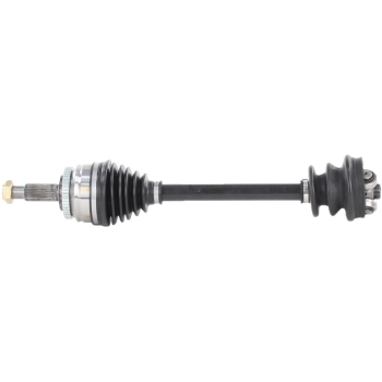 CV Axle Shaft