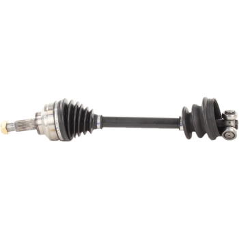 CV Axle Shaft