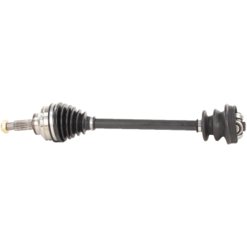 CV Axle Shaft