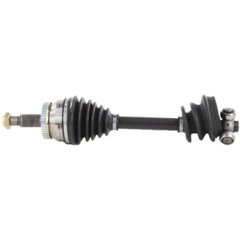 CV Axle Shaft