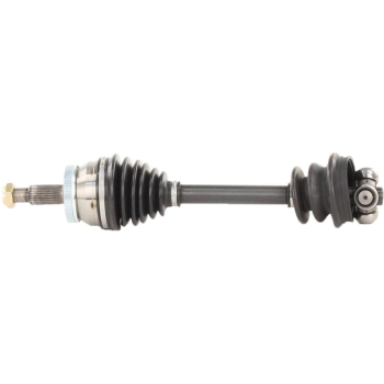 CV Axle Shaft