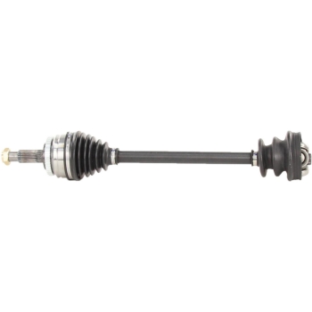 CV Axle Shaft
