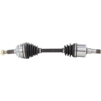 CV Axle Shaft