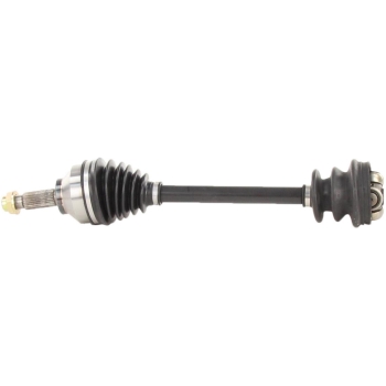 CV Axle Shaft