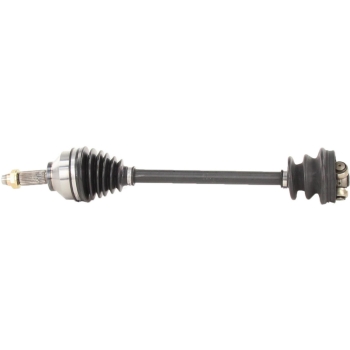 CV Axle Shaft