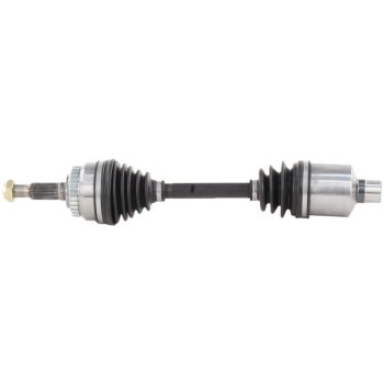 CV Axle Shaft