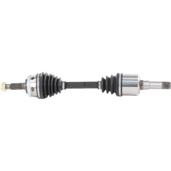 CV Axle Shaft