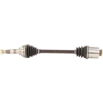 CV Axle Shaft