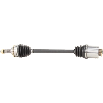 CV Axle Shaft
