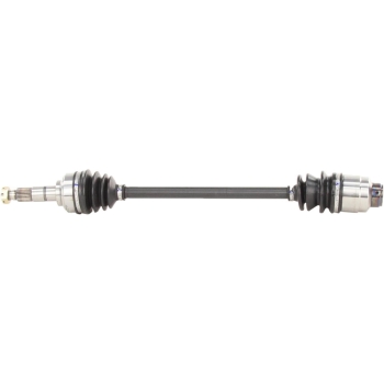CV Axle Shaft