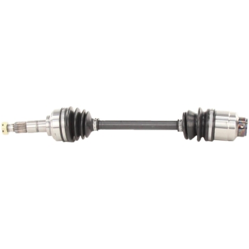 CV Axle Shaft