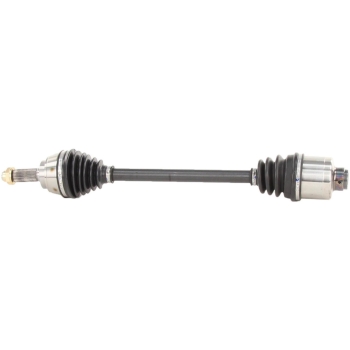 CV Axle Shaft