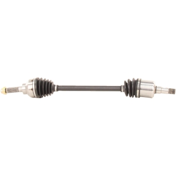 CV Axle Shaft