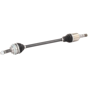 CV Axle Shaft